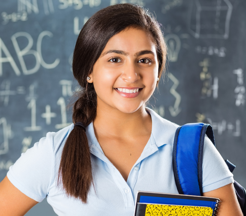 Learning environment 5